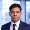 Kushan Herath