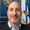 Rob Silver