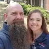 Stephanie Riley