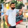Hargovind Kumar