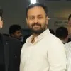 Unais Mozhikkal