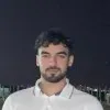 Mahmoud AlKakuri