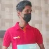 Shubham Gupta