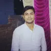 Murari Yadav