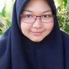 Muizzah Mansor