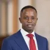 Tatenda Mpofu