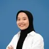 Asyah Puspitasari