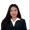 Christine Grace Jallorina