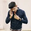 PRASANTH