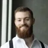 Moshe Fixler