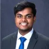 Devaansh Sinha