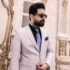 Muhammad Tayyab