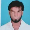 AL Imran