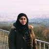 Rafia Fareed