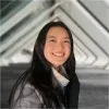 Julie
