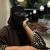 Kahkashan Shaik