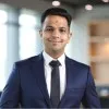 Viral Mistry