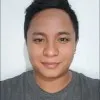 Bryan Montepeque castillo