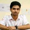 MUDDU VENKATA SAKETH