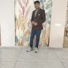Kinjan Patel
