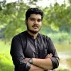 Muhammed Shahil
