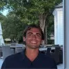 Harrison Maddox