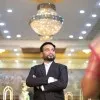 Shashank Kumar
