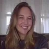 Tammy Bennett