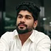 Adhithiyan