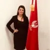 Lyan Sheccid Rodriguez Uribe