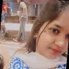 gnaneshwari berolla