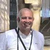 Ahmed Madih