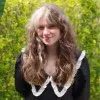 Lucy Rouse