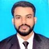 Rameez Sabir