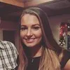 Alexandra Degidio