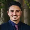 Ryan Jassim