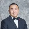 Peicheng Nie
