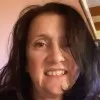 Katherine OBrien