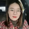 Sally Bao