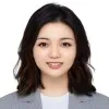 Ann Wang