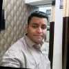 Prashantt Joshi
