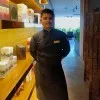 Alif Khan
