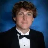 Kyle McCann