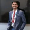 Sumit Pawar