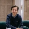 Nicolas Christiaen
