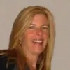 Janis Crowley