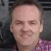 John Welch