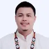 Dave Sapalo
