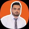Subtain Zahoor