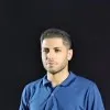 Navid Amiri